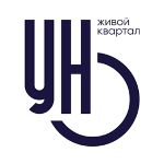 СЗ Единство