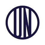 СЗ Единство